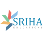 Sriha Education